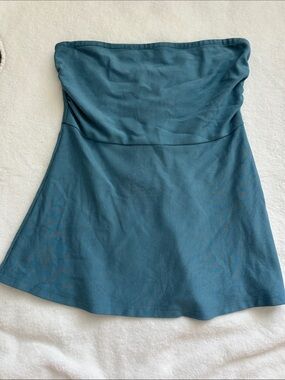 LA MAREGOLD THE ALI TOP